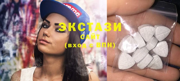 2c-b Алексеевка
