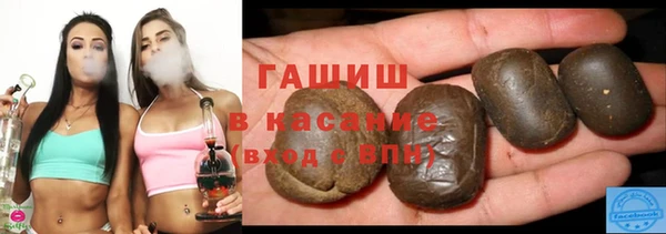 крисы Няндома