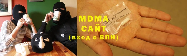 прущие грибы Алзамай